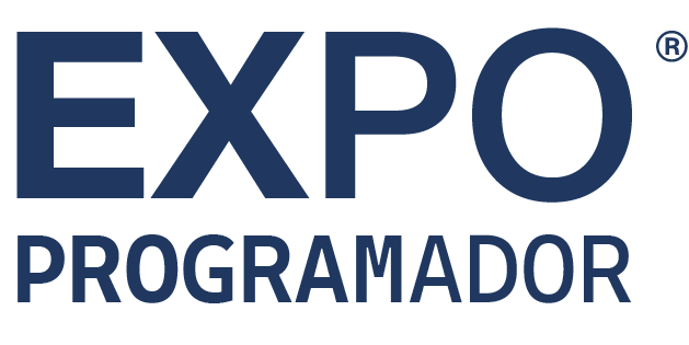 Recurso 4expo_logo
