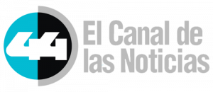 CANAL 44
