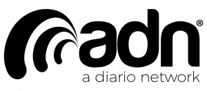 LOGO-ADN-Negro