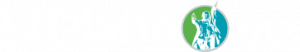 diario