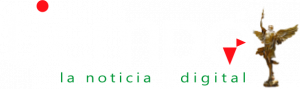 logo-tiempo