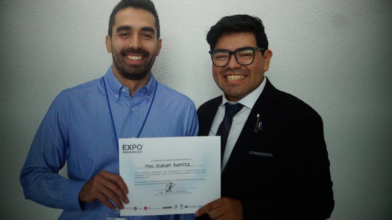 565845370_122124022322977287_7974752800574056603_n-1