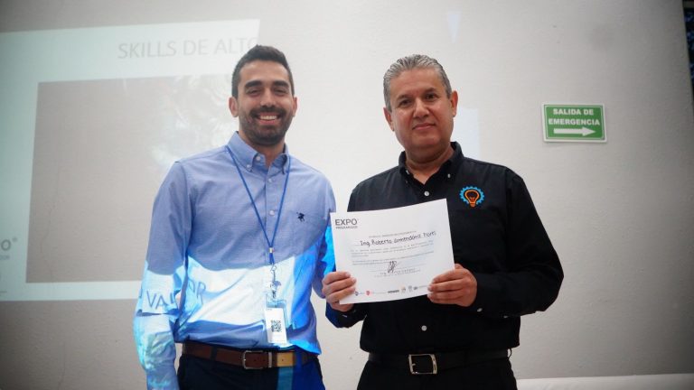 565864985_122124022484977287_8130936959593950951_n-3