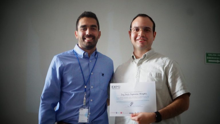 565894884_122124022328977287_6824616316839139237_n-2