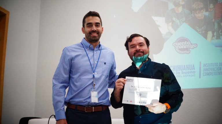 567184589_122124022508977287_2925435631700392338_n