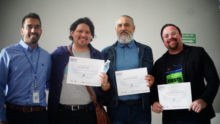 567717514_122124022640977287_8787335013035380736_n