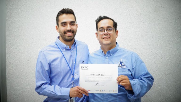 567963983_122124022448977287_8950986958665809274_n