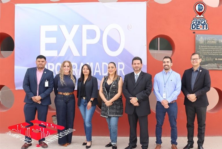 568357376_1258576266300929_5755041430489223506_n