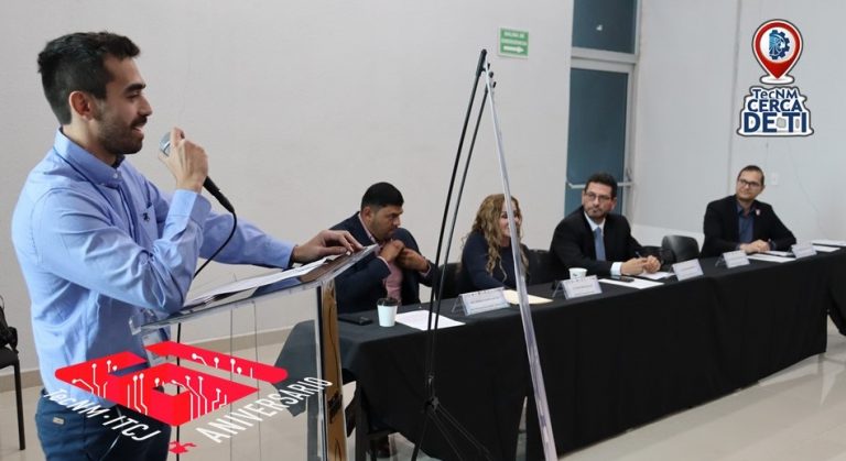 568388589_1258575919634297_7264502782956619238_n