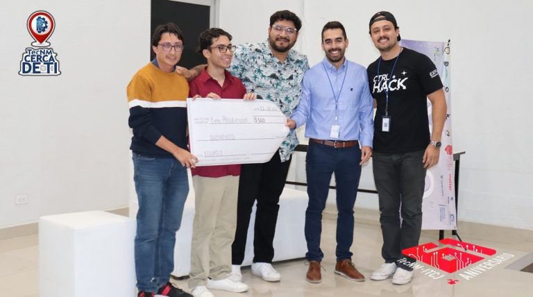 568580679_1258576156300940_5540737060702573148_n