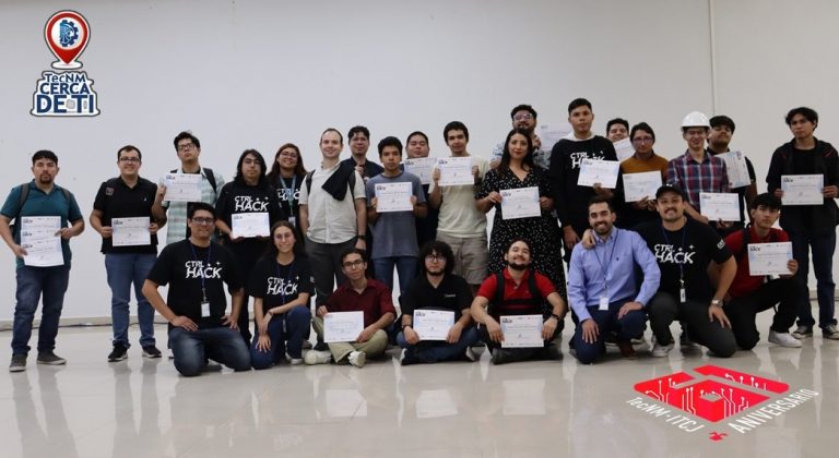 568729136_1258576169634272_5998023457173788188_n