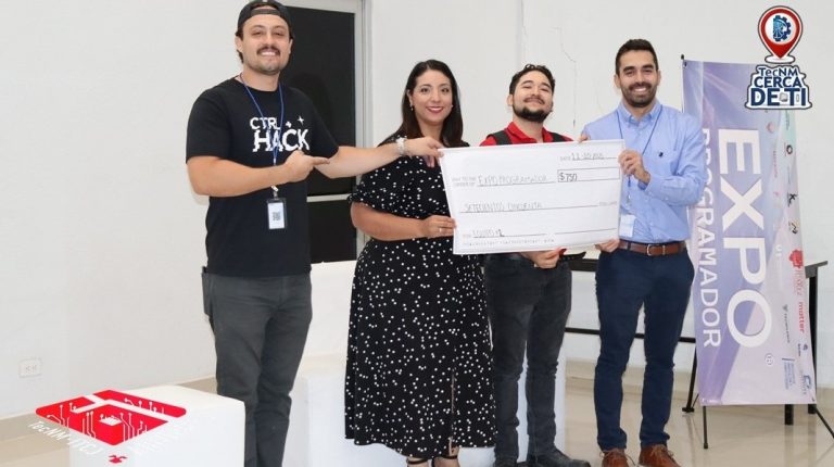 569335093_1258576179634271_8401043181358804181_n