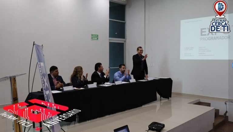 Captura de pantalla 2025-12-11 152019