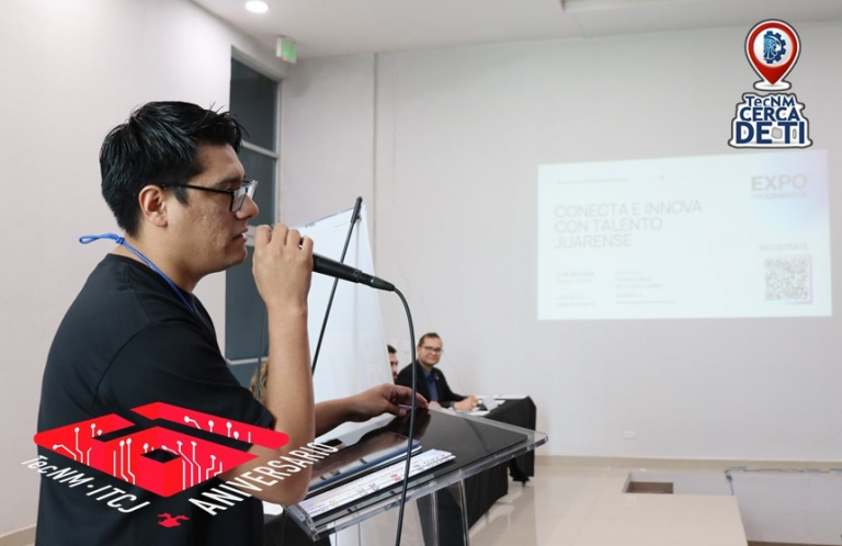 Captura de pantalla 2025-12-11 152107